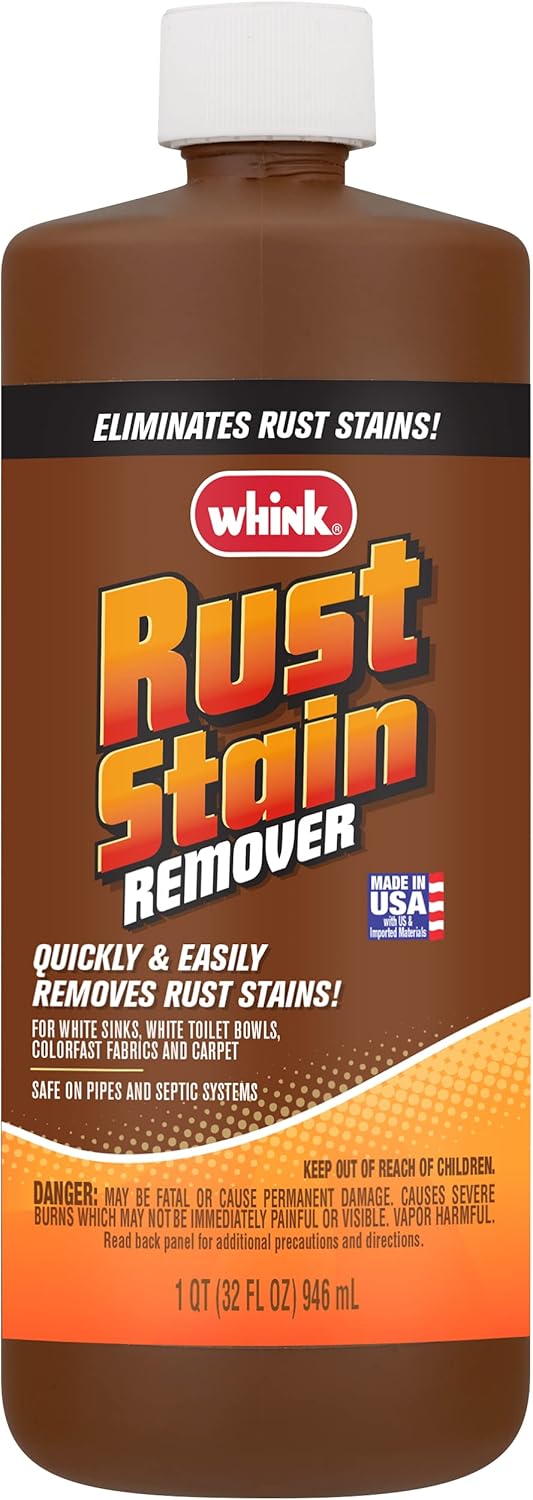 Rust-Oleum-Whink-Rust-Stain-Remover-|-Heavy-Duty-Iron-Stain-Remover-for-White-Toilets-&-Sinks,-1807