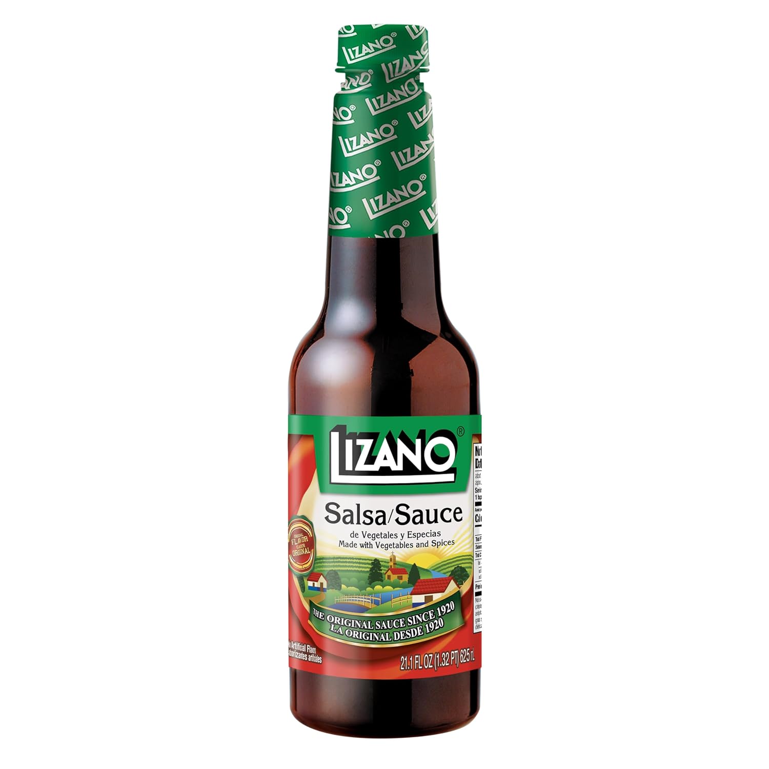 Lizano-Salsa-Sauce-With-Vegetables-and-Spices,-21.1-fl-oz-(Pack--of-1)---1776