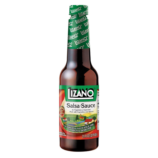 Lizano-Salsa-Sauce-With-Vegetables-and-Spices,-21.1-fl-oz-(Pack--of-1)---1785