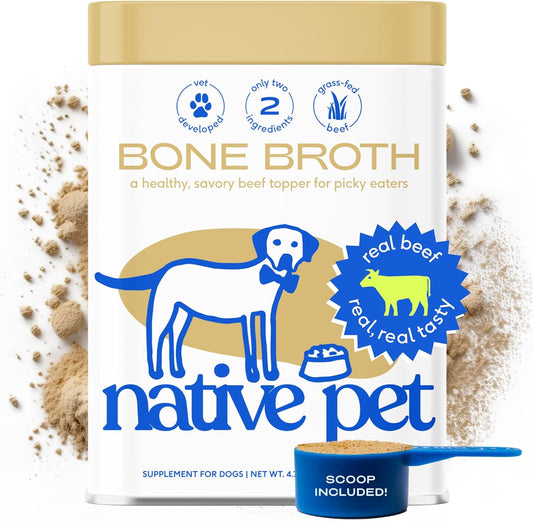Native-Pet-Beef-Bone-Broth-Powder-for-Dogs-3511