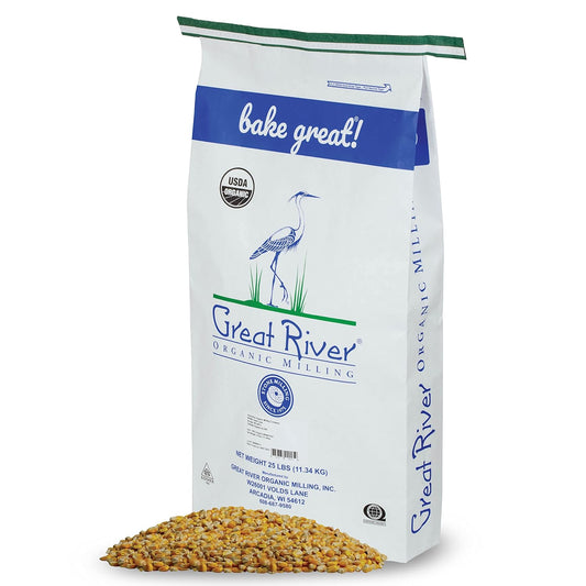 Great-River-Organic-Milling-Granos-enteros-orgánicos-------395