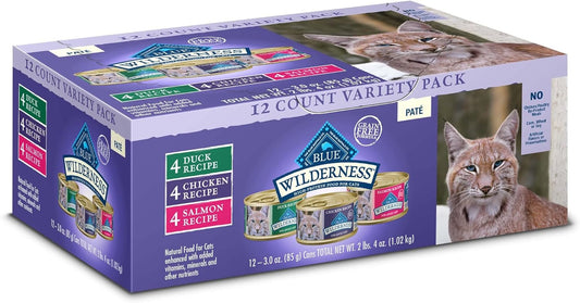 Blue-Buffalo-Wilderness-High-Protein,-Natural-Adult-Pate-2376