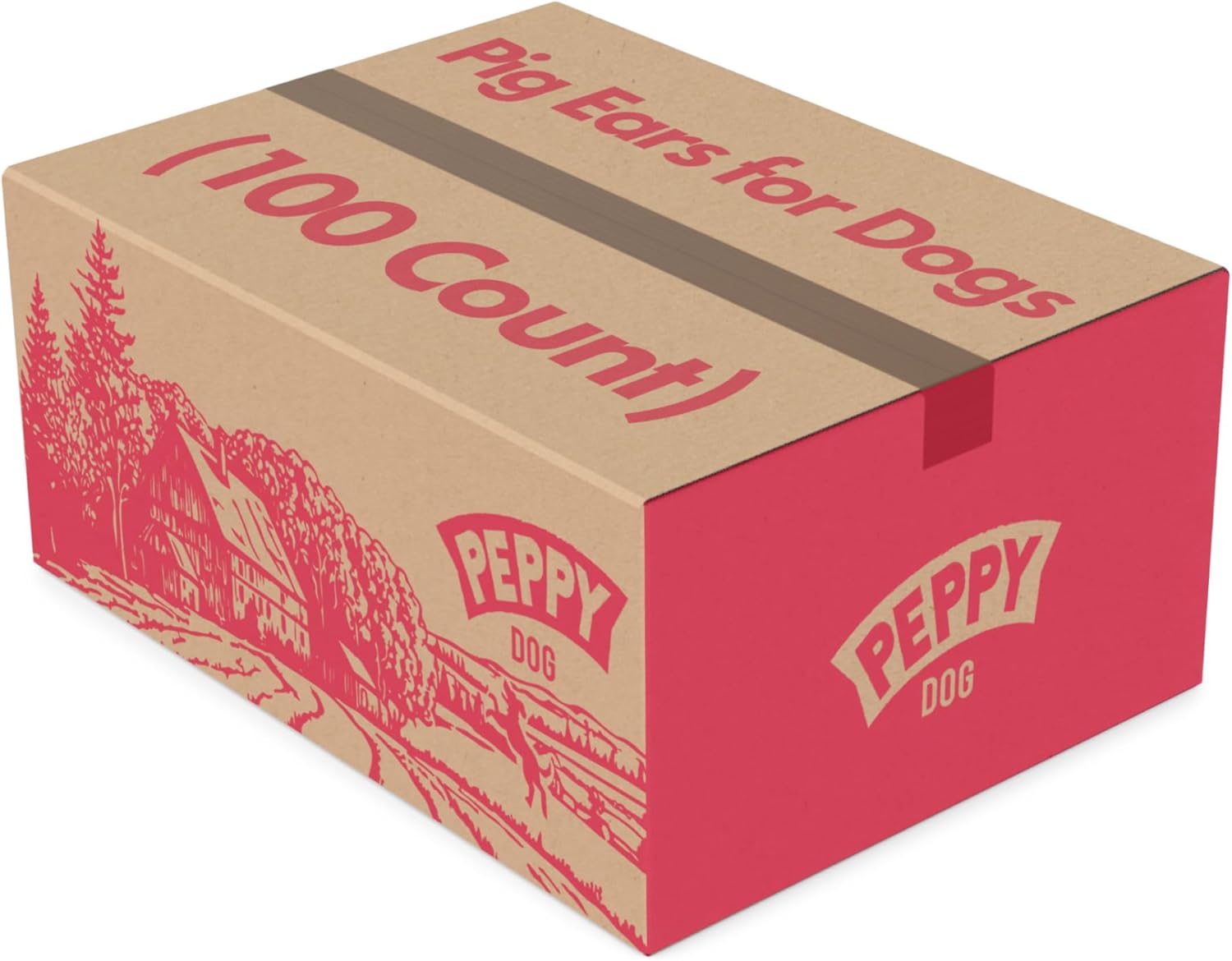 Pig-Ears-for-Dogs-(100-Count)-|-Single-3451