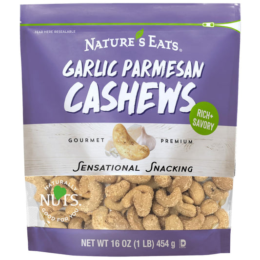 Nature's-Eats-Garlic-Parm-Cashews-16oz-----------------1008