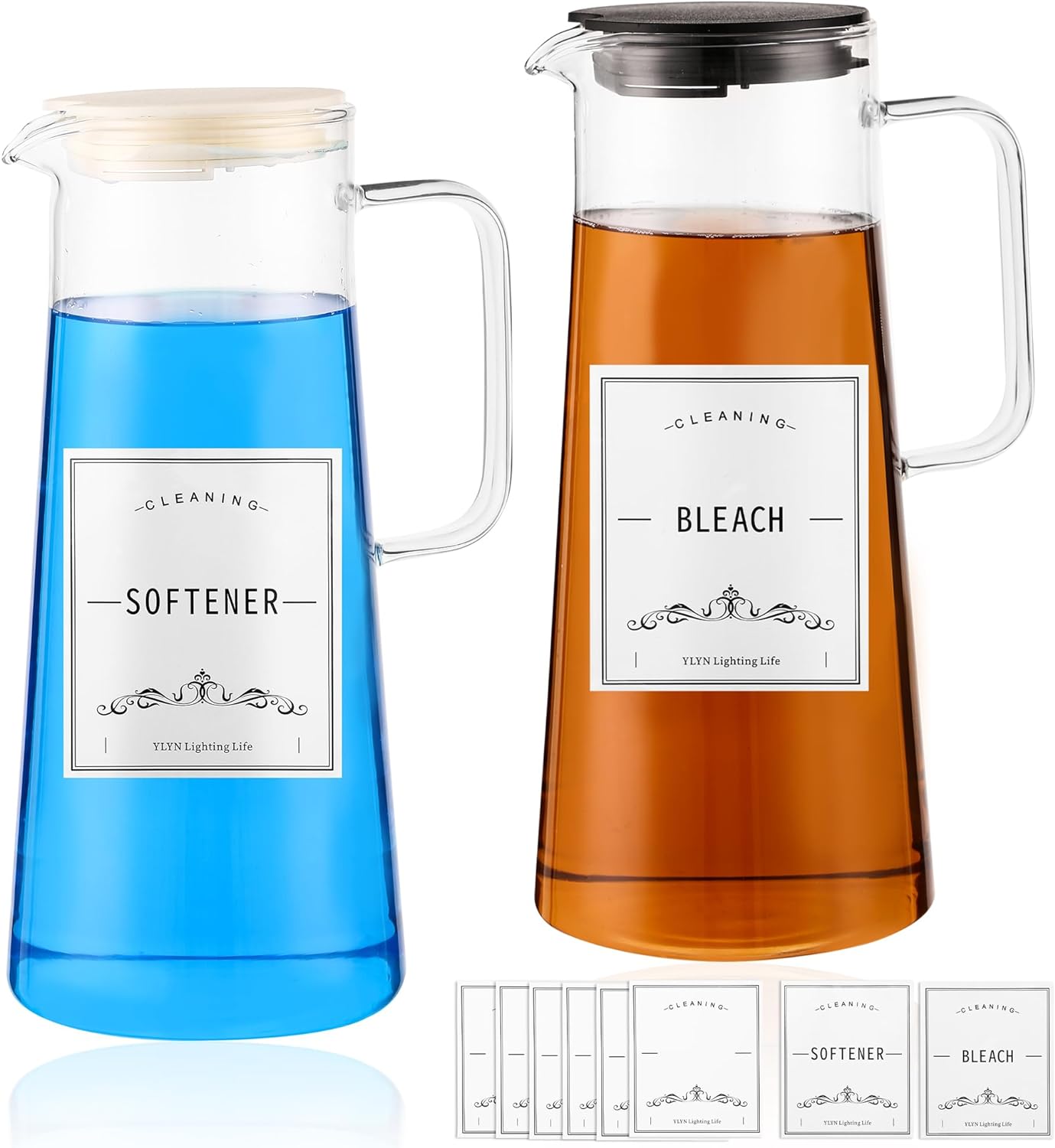 2PCS-50oz-Laundry-Detergent-Dispenser.-Glass-Liquid-Laundry-Detergent-Dispenser-1979