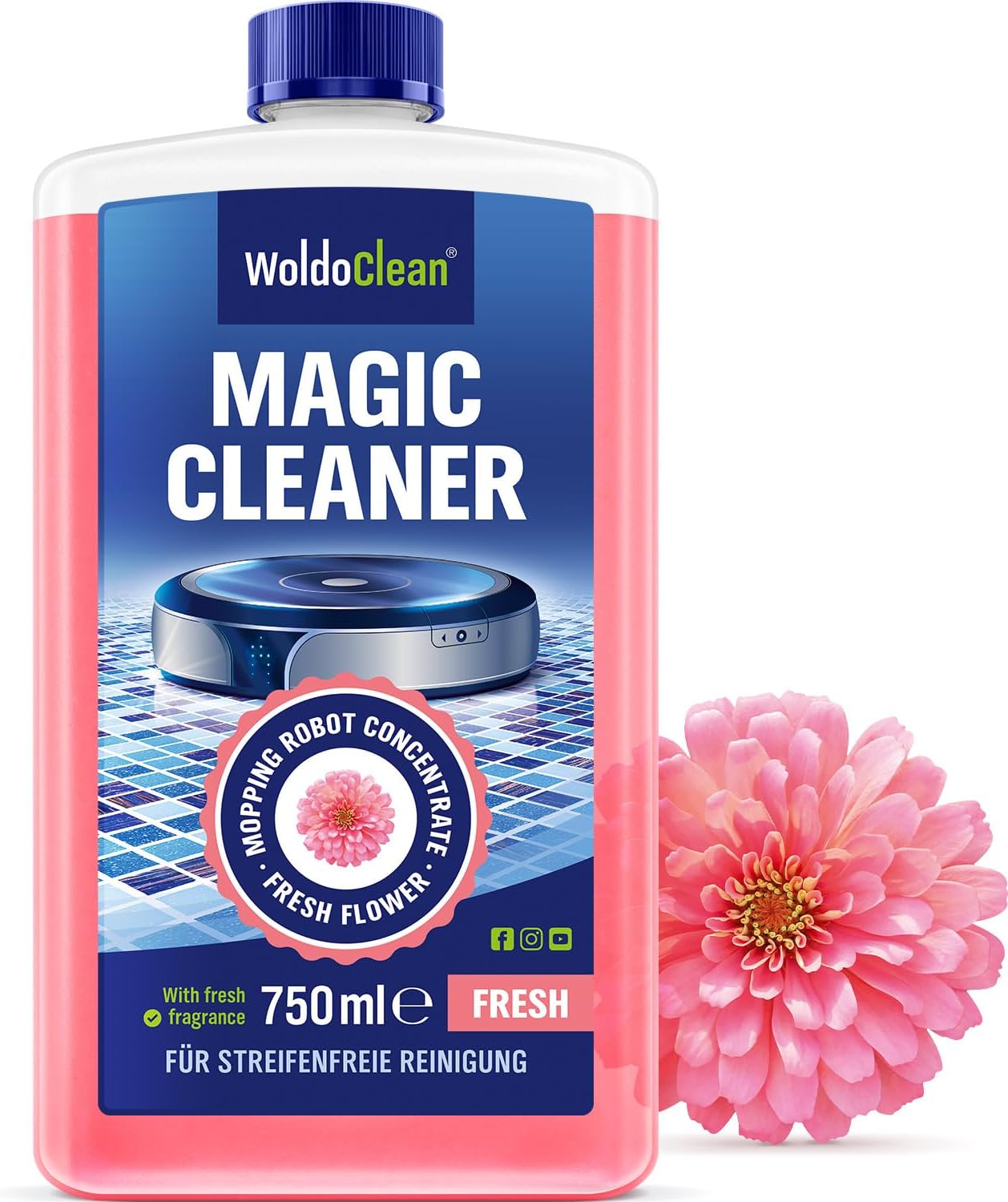 Robot-cleaning-agent-for-tiles-with-floral-fragrance---suitable-1890