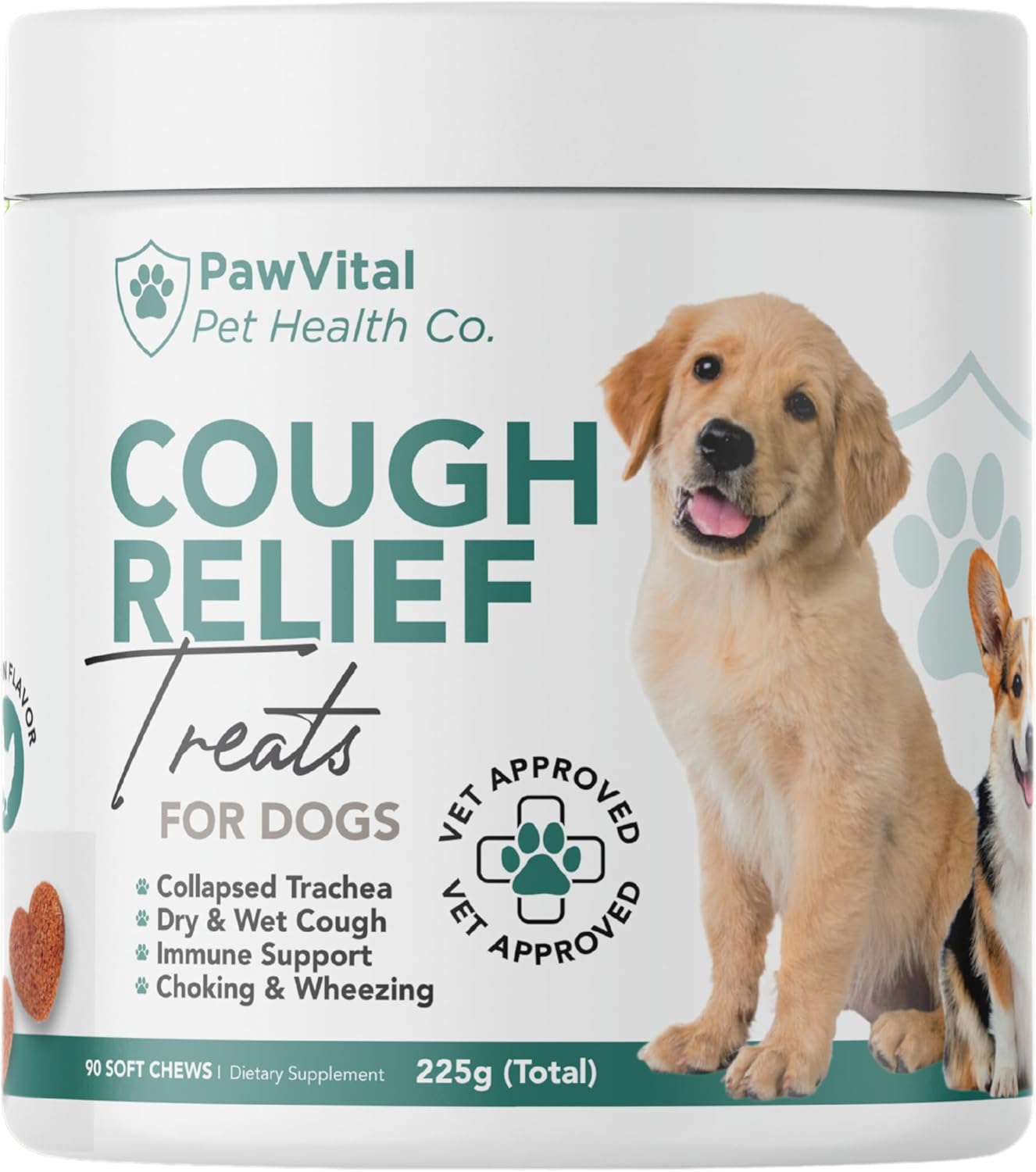 Dog-Cough-Medicine---1-Natural-Respiratory-Support---Relief-for-and-2502
