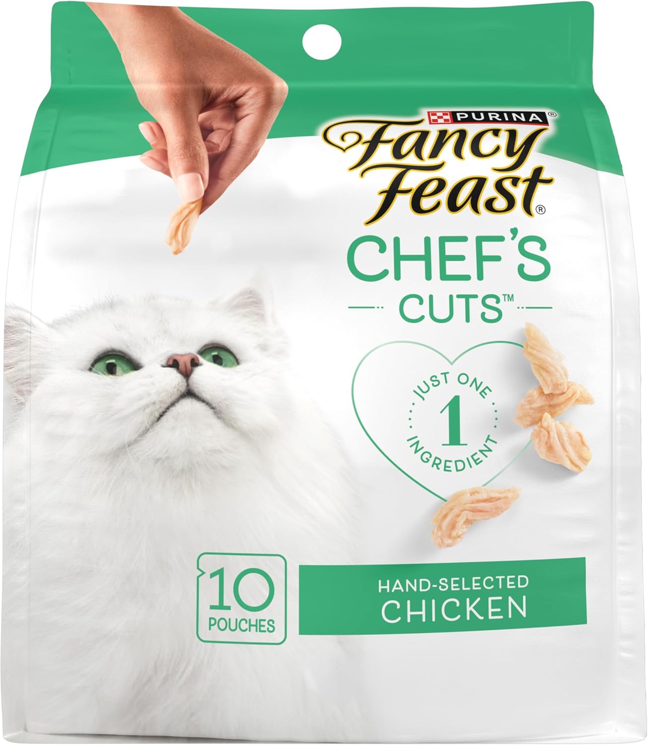Purina-Fancy-Feast-Natural-Cat-Treats,-Purely-Natural-Hand-Selected-Chicken---(Pack-of-5)-470