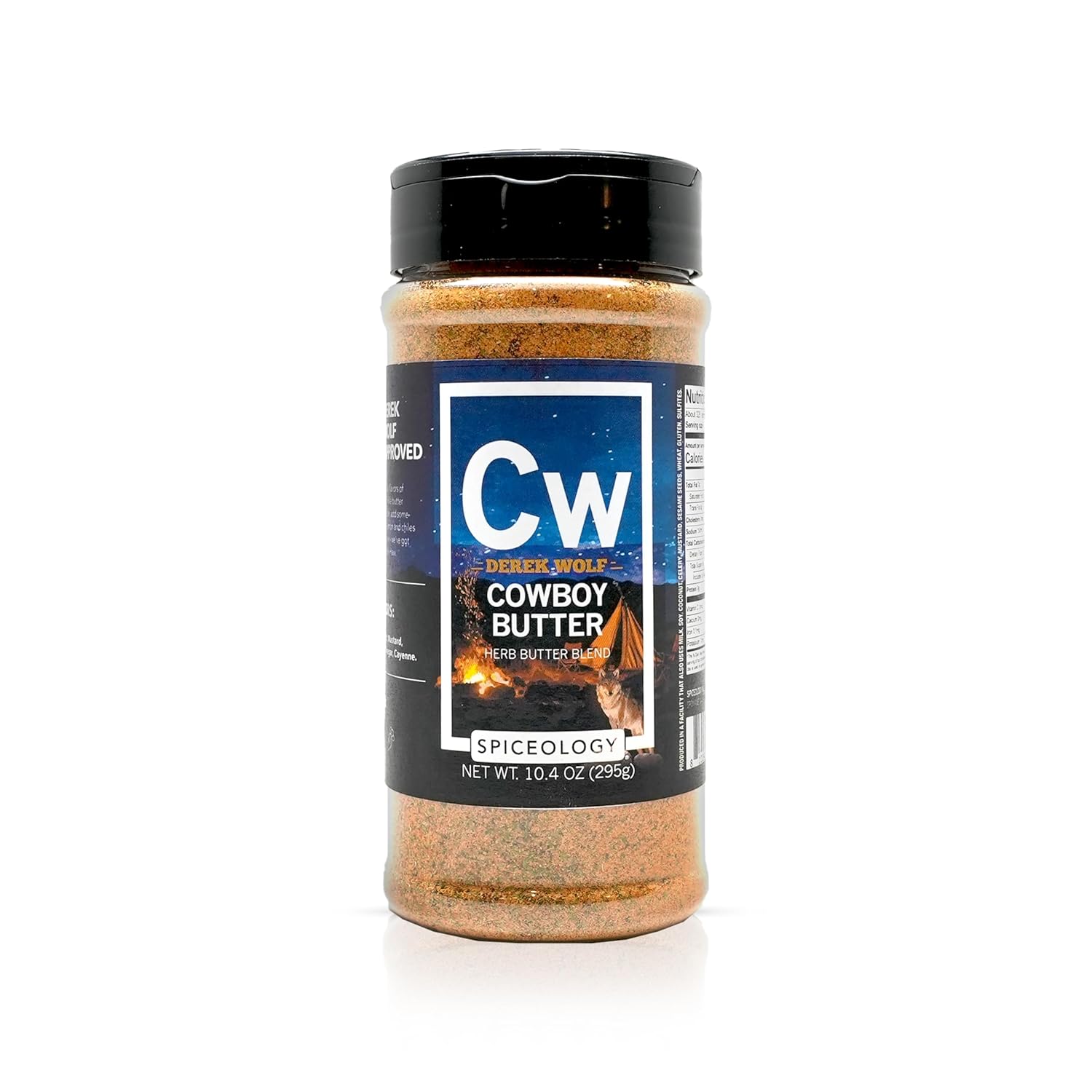 Spiceology-Condimento-de-mantequilla-Derek-Wolf-Cowboy---Mezcla-audaz-mantecosa-2092