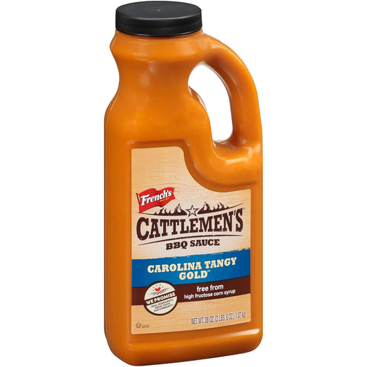 Cattlemen's-Carolina-Tangy-Gold-BBQ-Sauce,-38-oz---------1907