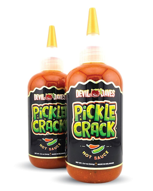 Dill-Pickle-Hot-Sauce---Pickle-669