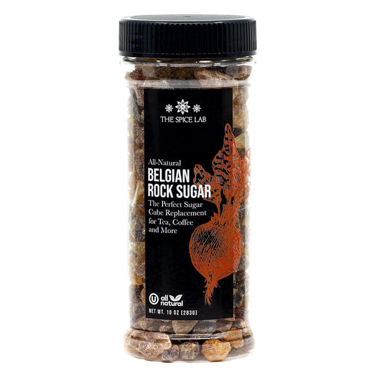 The-Spice-Lab-Belgian-Rock-Sugar-–-Beet-Sugar-Crystals-–-Amber-For-&-714