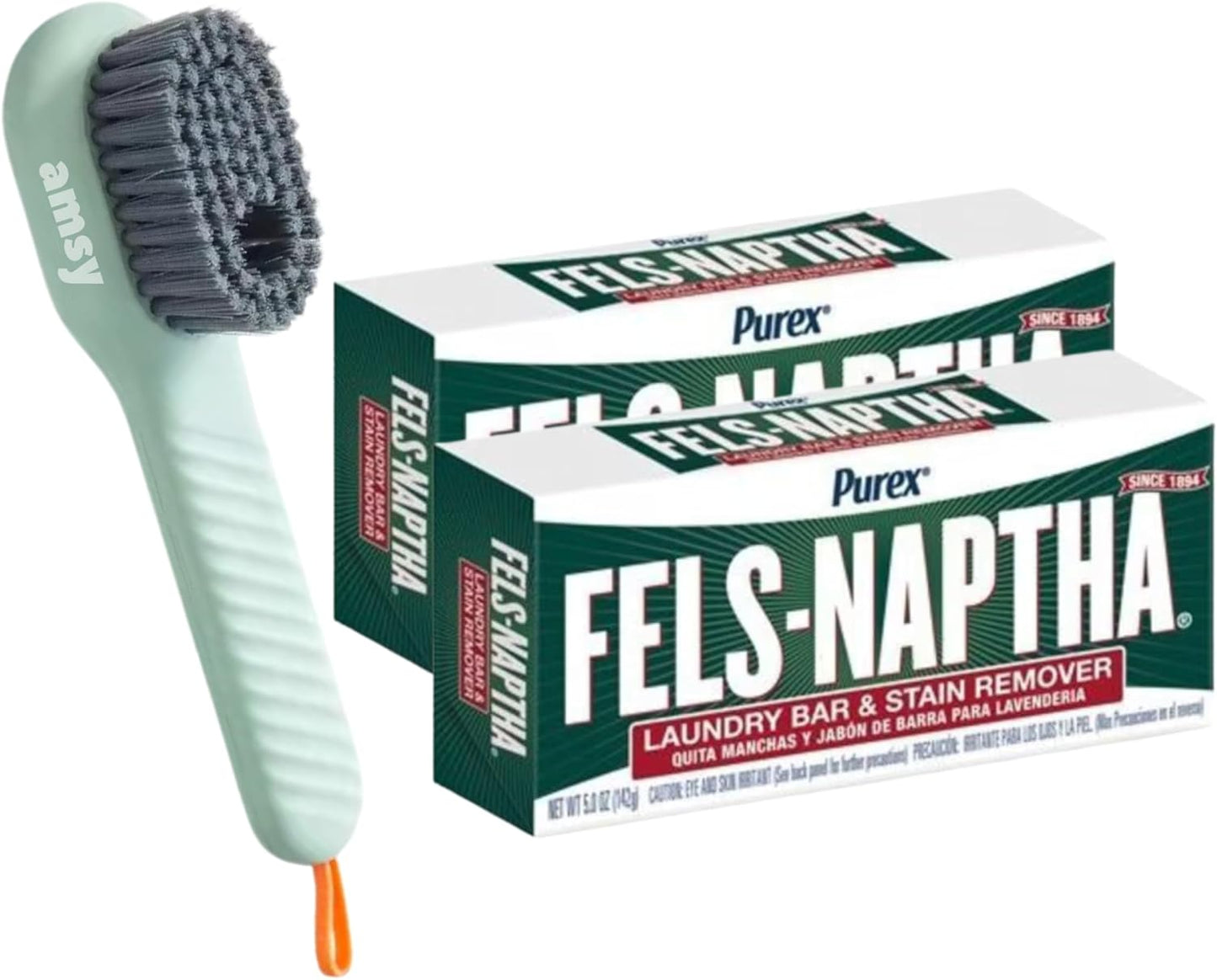 AMSY-Stain-Remover-Cloths-Laundry-Bundle---Amsy-Multifunctional-Stain-2479