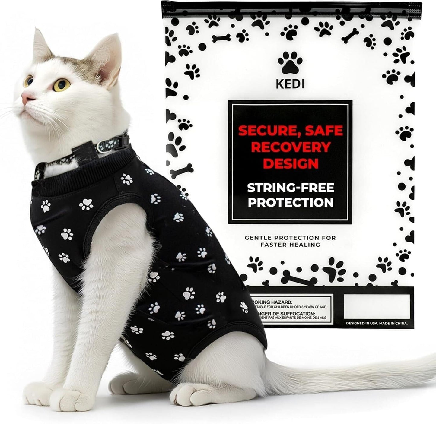 Cat-Surgery-Recovery-Suit-Female-Cat-Onesie-for-Cats-After-Surgery-Spay-Surgical-1218