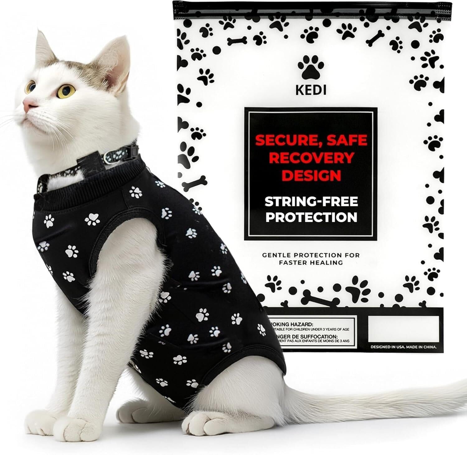 Cat-Surgery-Recovery-Suit-Female-Cat-Onesie-for-Cats-After-Surgery-Spay-Surgical-1218
