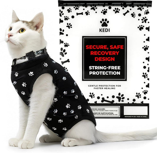 Cat-Surgery-Recovery-Suit-Female-Cat-Onesie-for-Cats-After-Surgery-Spay-Surgical-1218