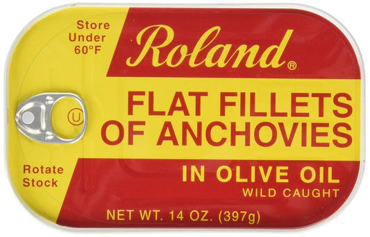 Roland-Filetes-planos-salvajes-de-anchoas-en-aceite-de-oliva-14-oz---639