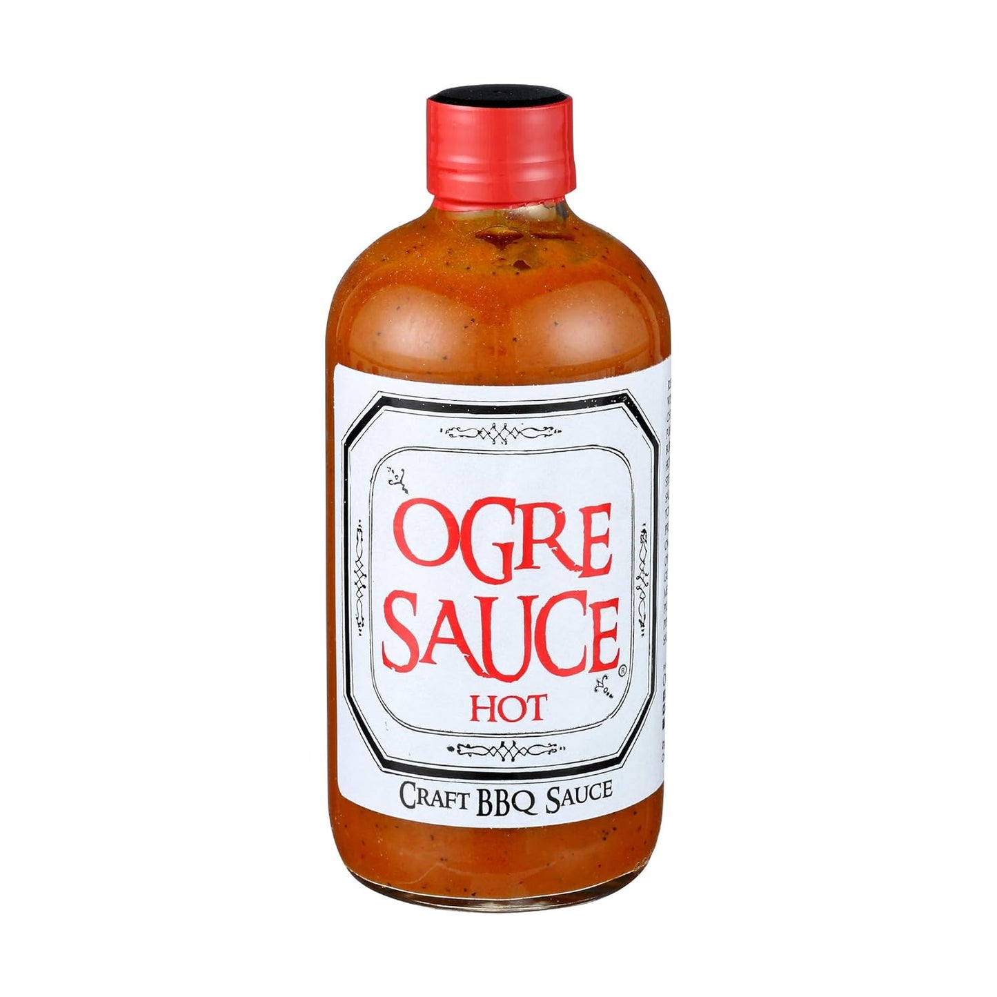 Ogre-Sauce-HOT---Hot-BBQ-351