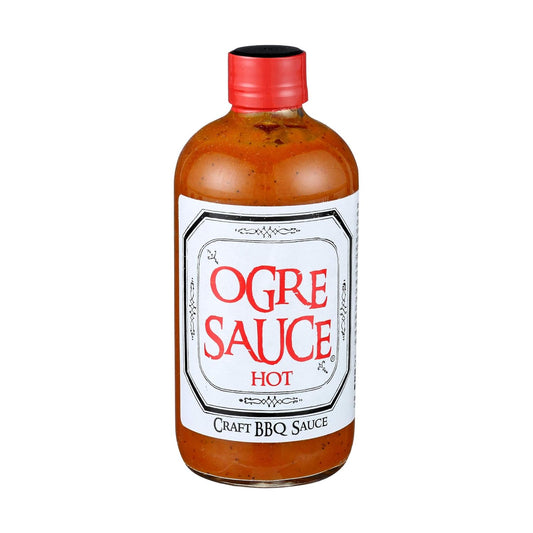 Ogre-Sauce-HOT---Hot-BBQ-351