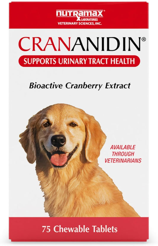 Crananidin-Urinary-Tract-Health-Supplement-Chewable-Tablets-for-Dogs-------588