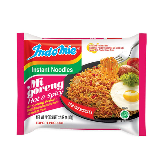 Indomie-Mi-Goreng---Fideos-salteados-instantáneos,-certificado-Halal,-sabor--picante-525