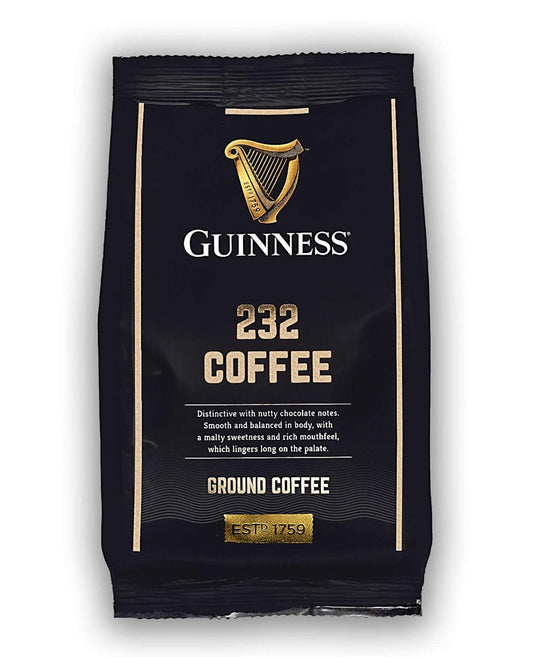 Café-Guinness-exclusivo-de-edición-limitada-'232'-Brew-de-Tiki-Tonga-Roasters.1256