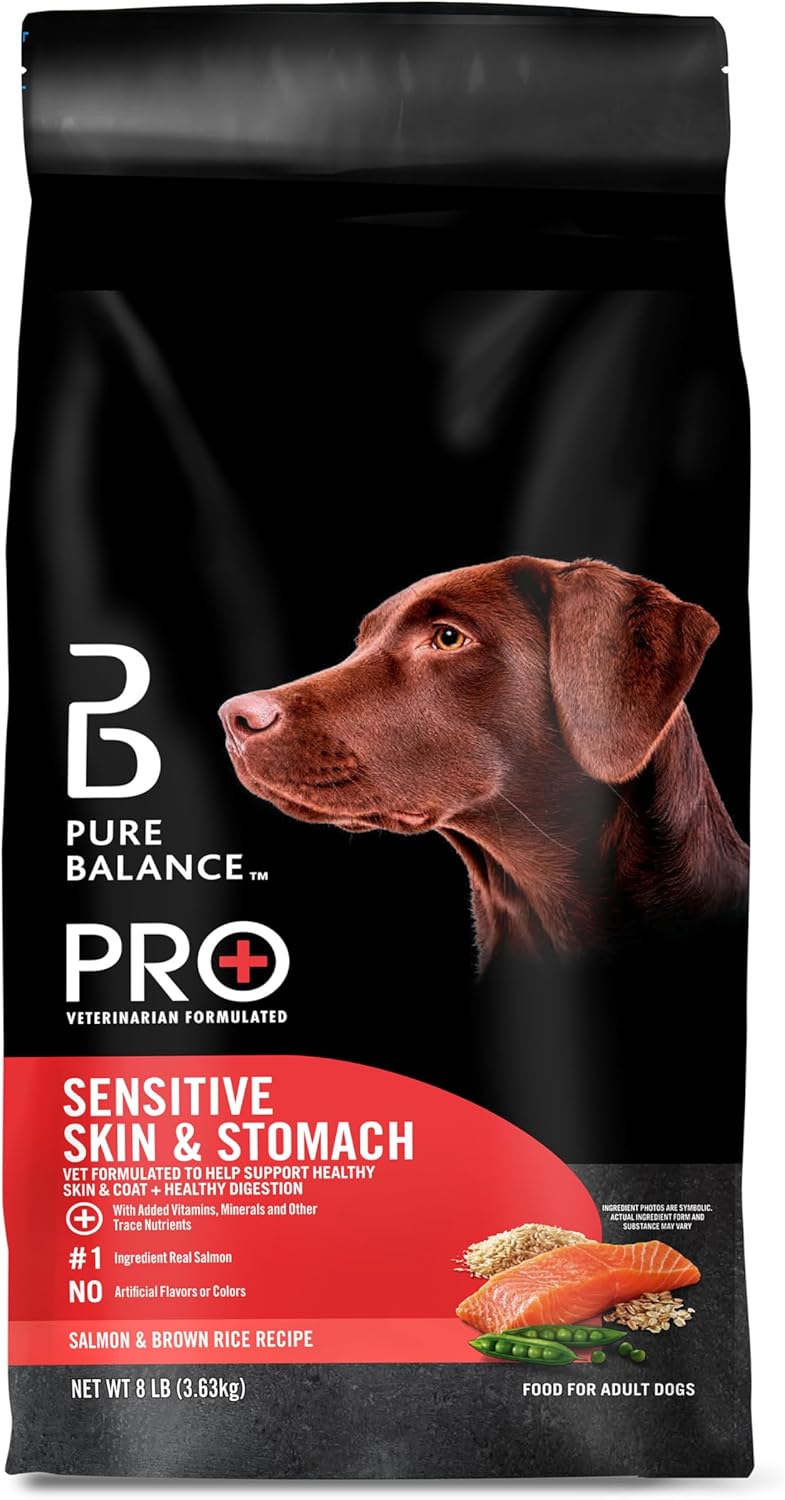 Pro+-Alimento-para-perros-con-piel-y-estómago-sensible,-234