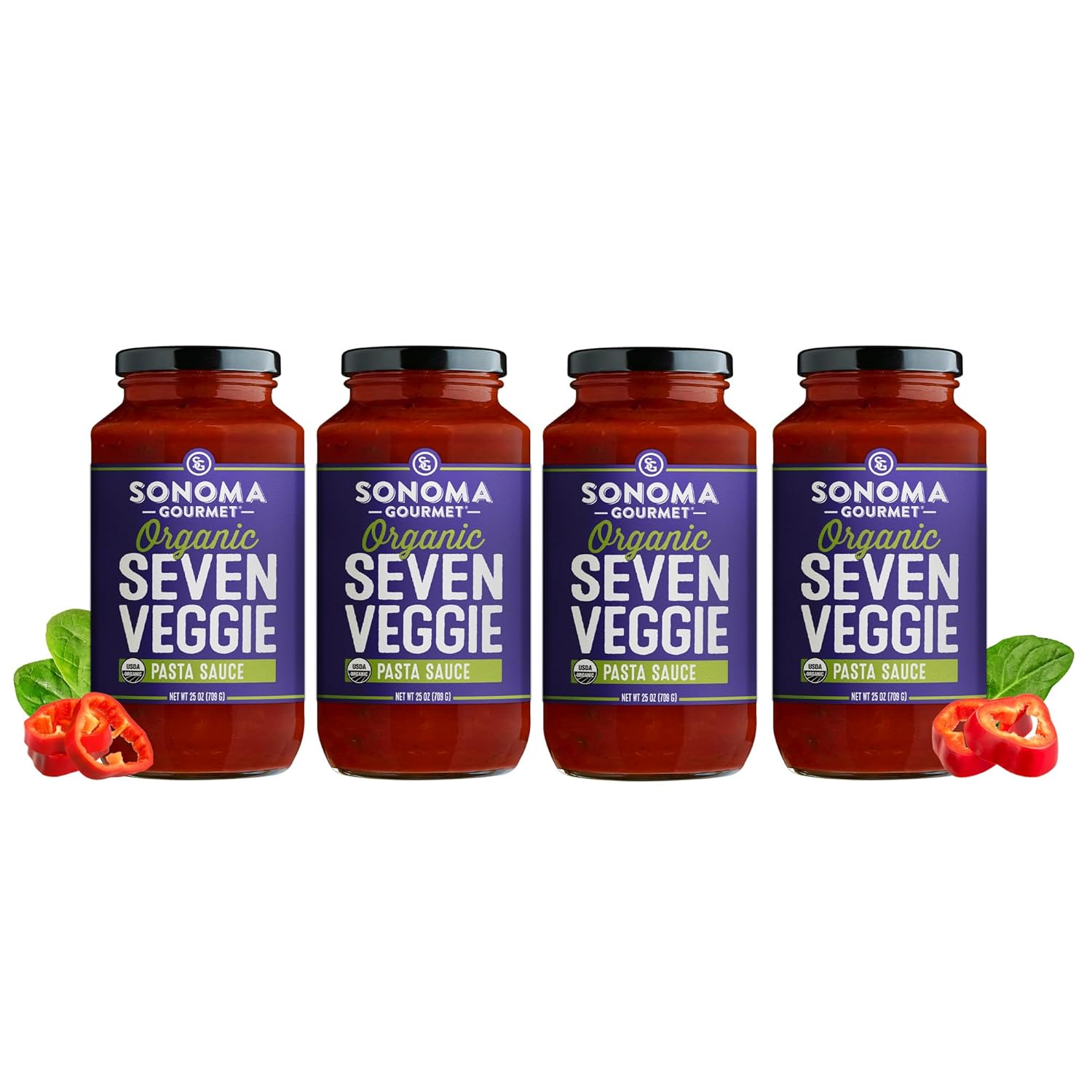 Sonoma-Gourmet-Salsa-de-pasta-de-verduras-asadas-|-439