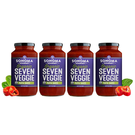 Sonoma-Gourmet-Salsa-de-pasta-de-verduras-asadas-|-439