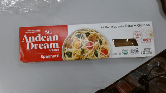 Andean-Dream-Organic-Spaghetti-Quinoa-Pasta,-8-oz-(3---714