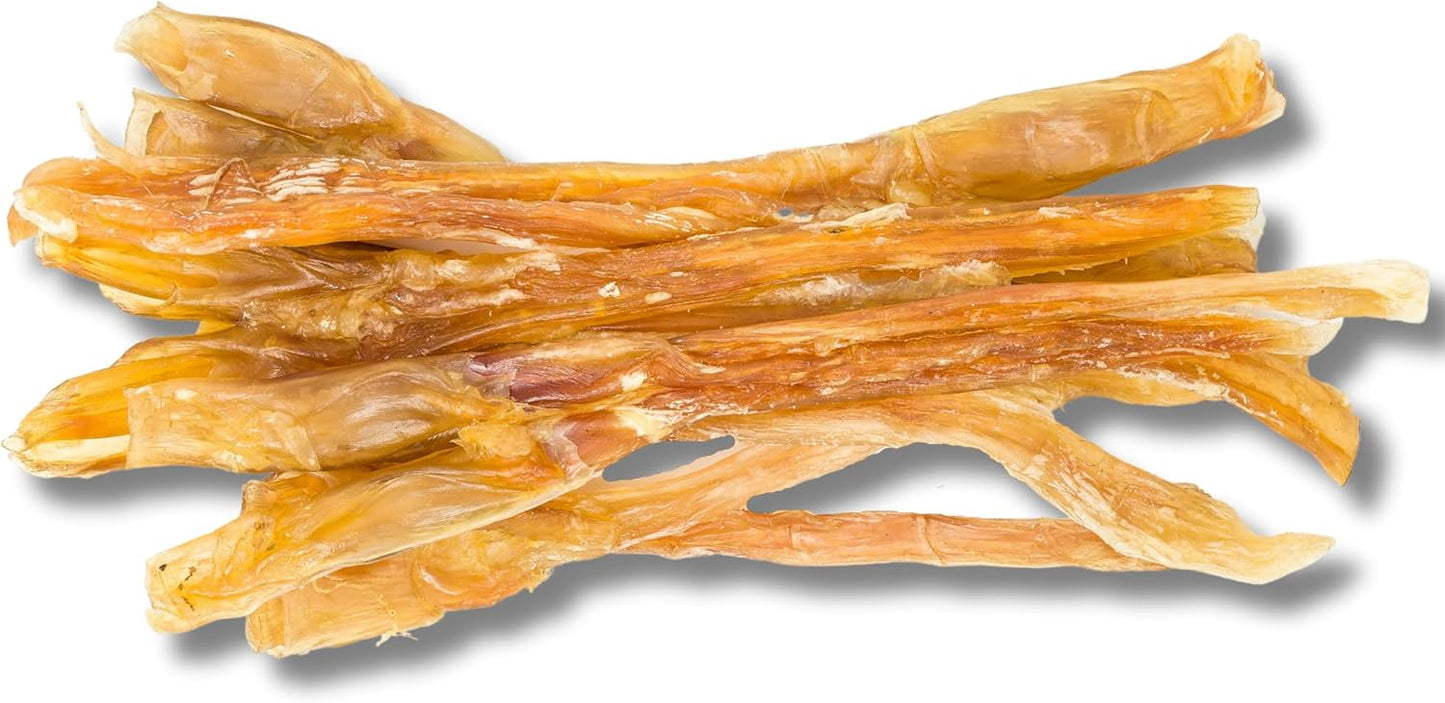 hotspot-pets-Beef-Tendon-Chews-for-Dogs-(10-Pack)---Made-USA-1453