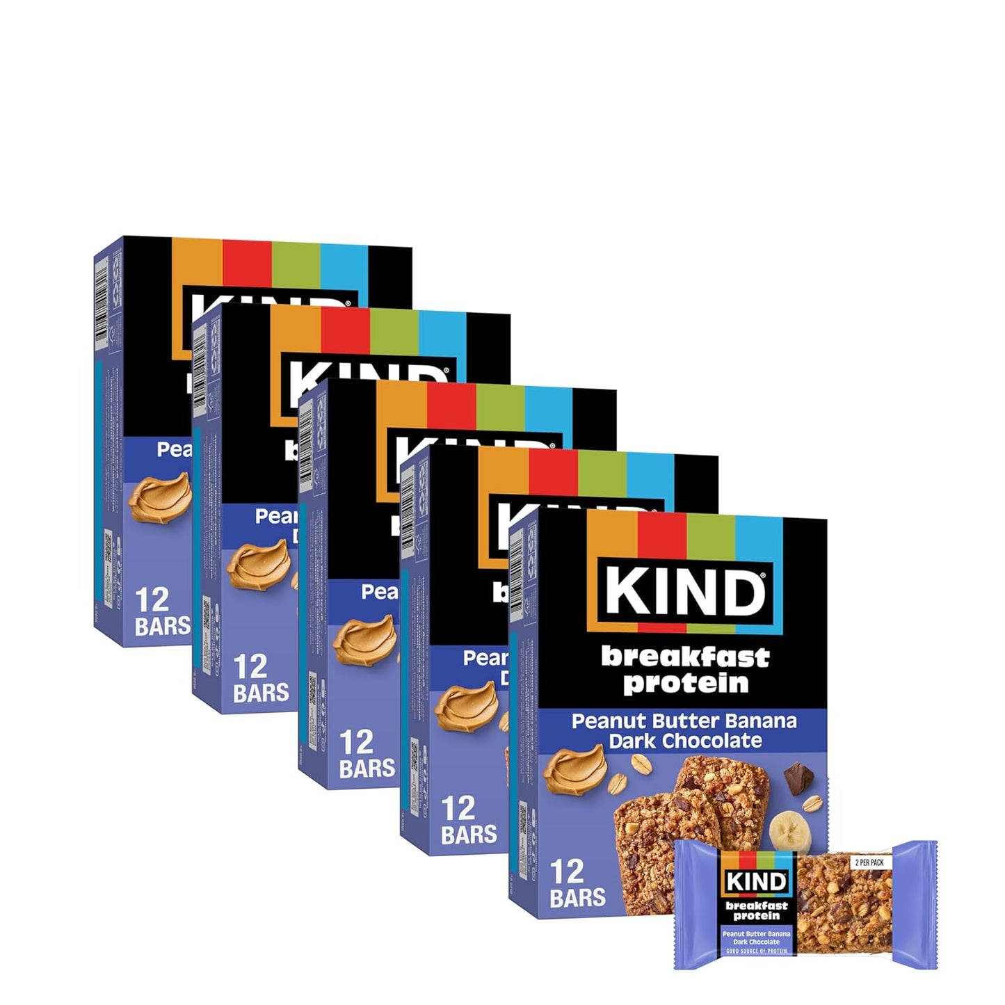 KIND-Breakfast-Protein-Bars,-Peanut-Butter-Banana-Dark-Chocolate,-Gluten-Free,--Low-Sodium,-Healthy-8g-1902
