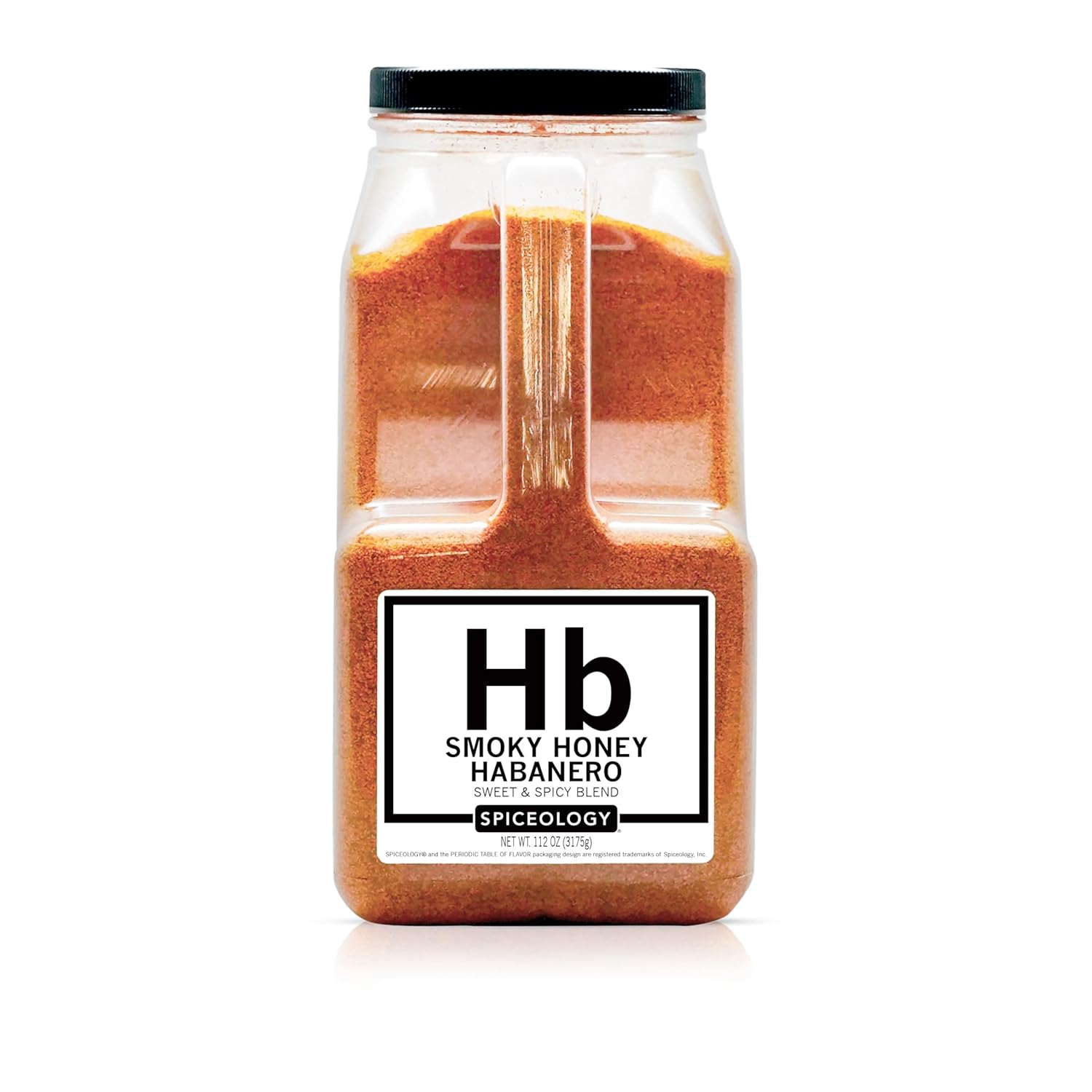 Spiceology-Habanero-de-miel-ahumada-–-Masaje-dulce-y-picante-barbacoa-894