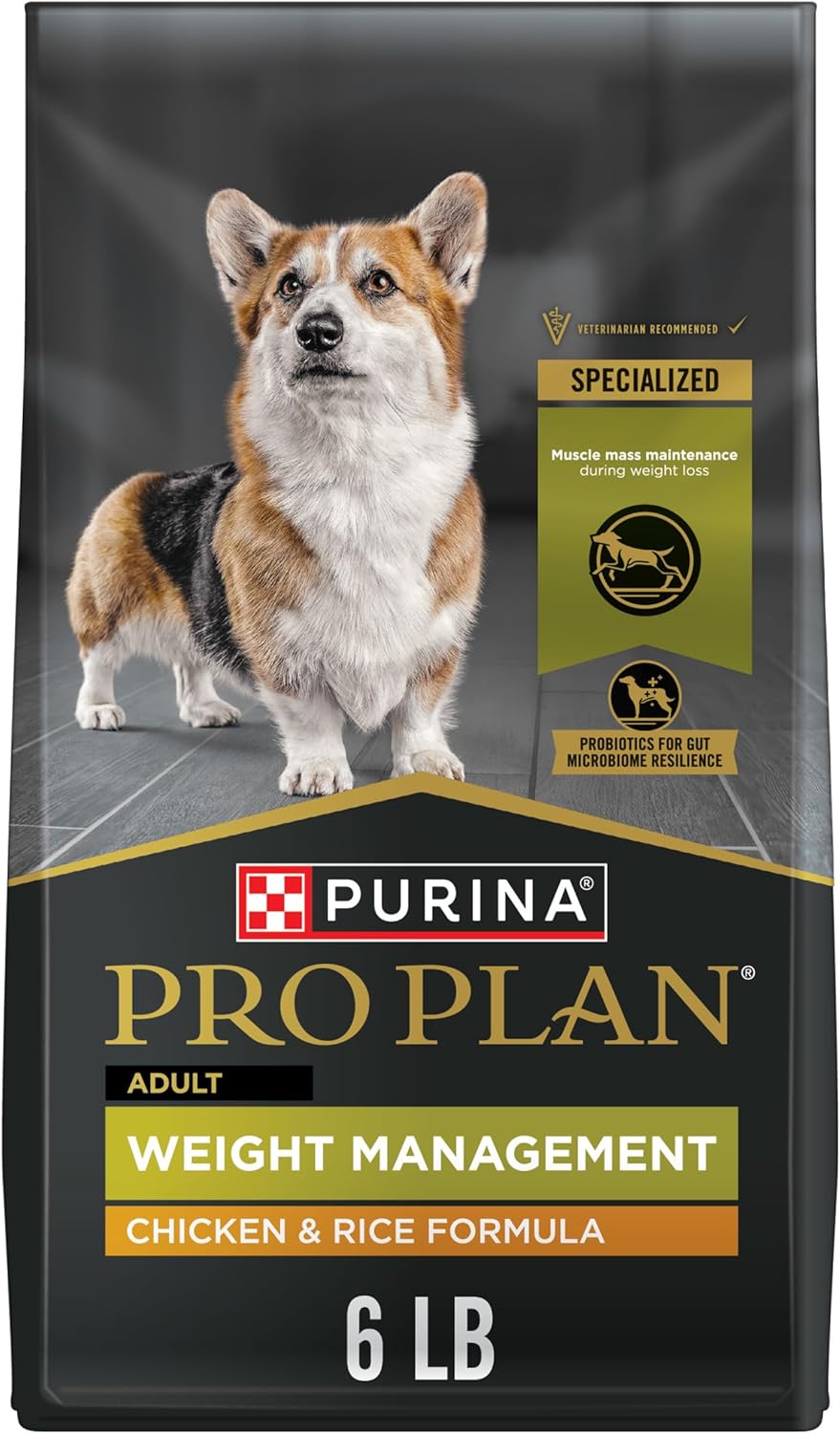 Purina-Pro-Plan---Alimento-seco-para-perros-adultos-2505