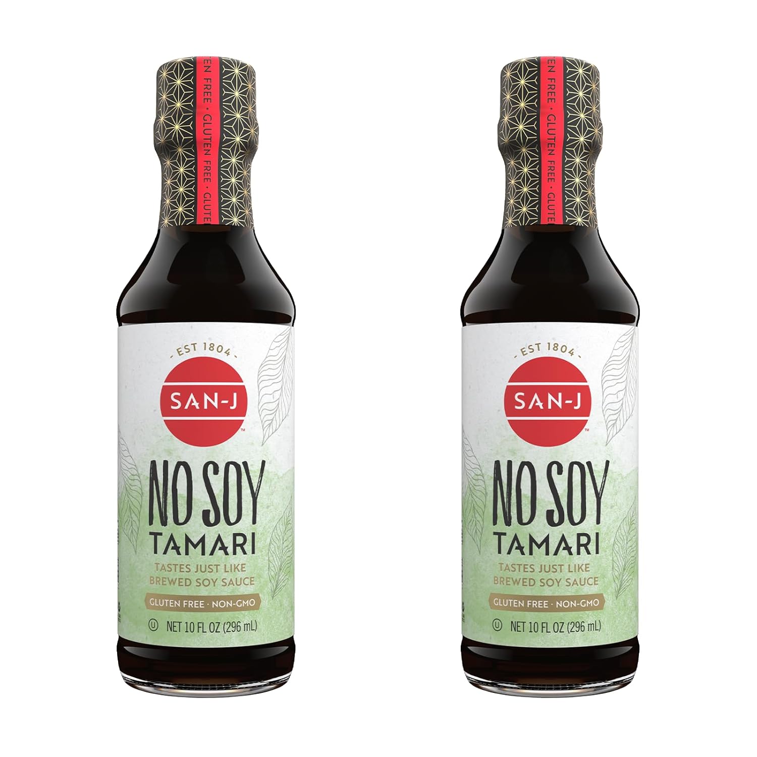 San-J---No-Soy-Tamari---3588