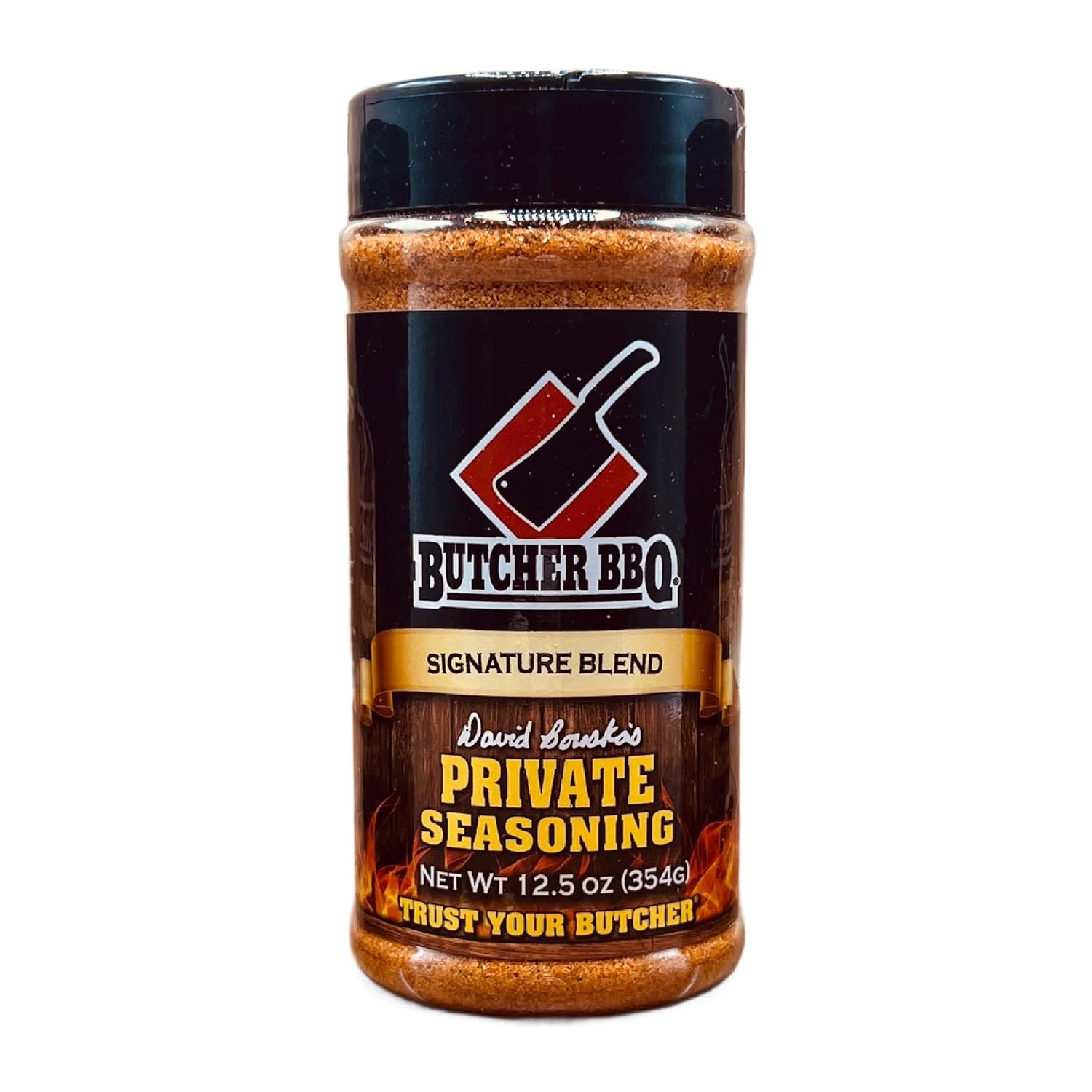Butcher-BBQ-Condimento-privado-|-1-libra-|-Fórmula-ganadora-campeonato-194