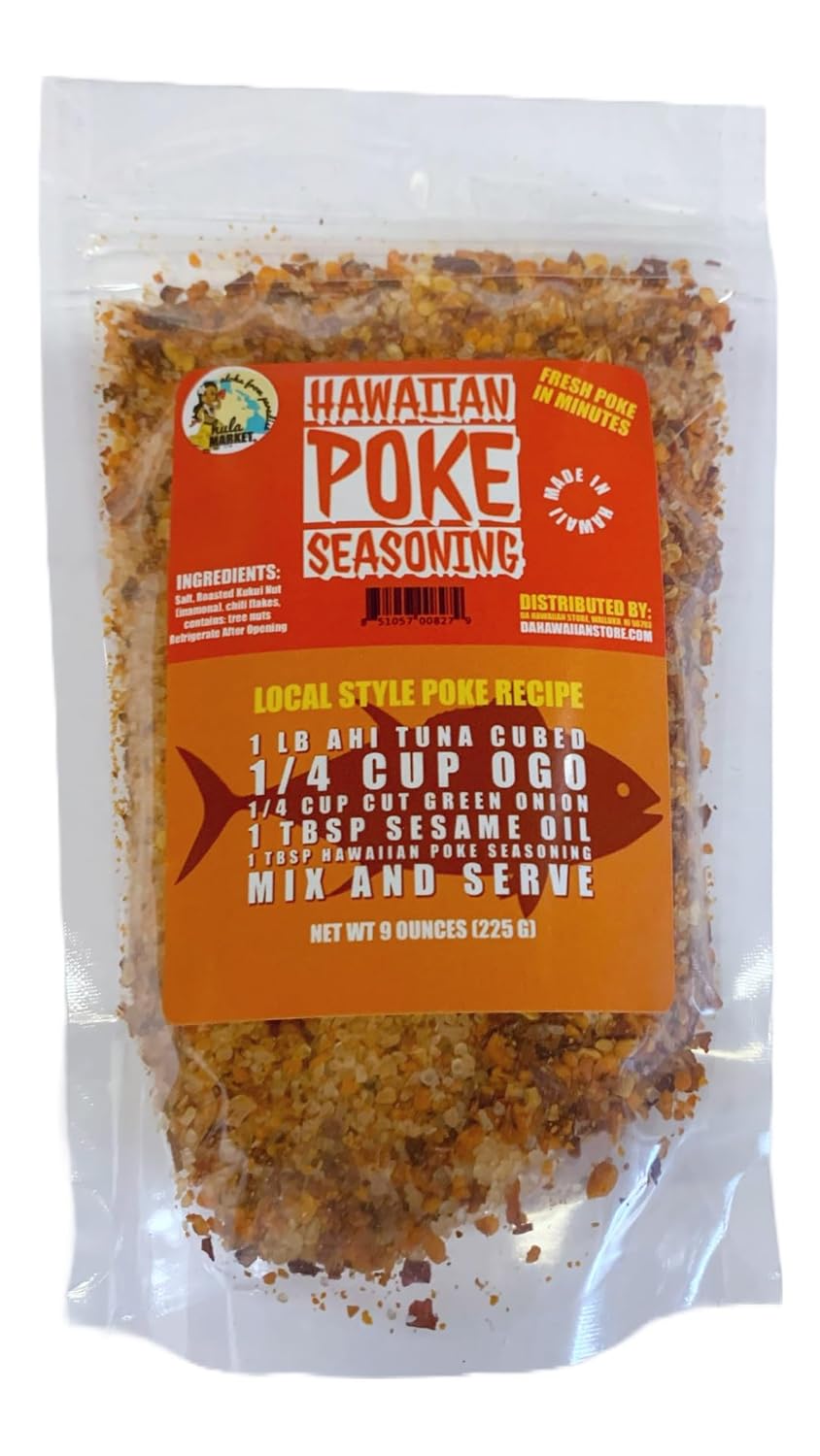 Hula-Market-Mezcla-de-sal-de-condimento-Hawaiian-Poke-----601