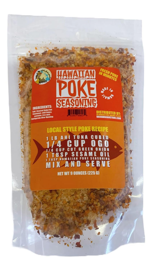 Hula-Market-Mezcla-de-sal-de-condimento-Hawaiian-Poke-----601