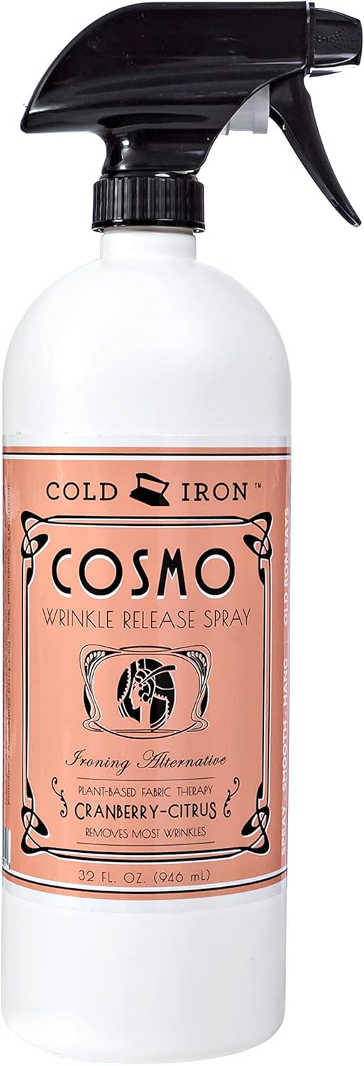 Cold-Iron-Wrinkle-Release-Spray-32-fl-oz.-Cranberry-Citrus.-Plant-Based-Ironing-553