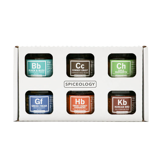 Spiceology---Signature-Series---BBQ-Seasoning-Gift-Set-and-Sampler-Set-1163