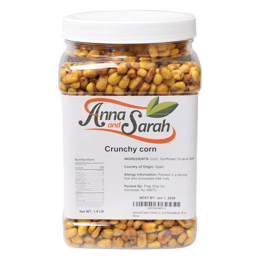 Anna-and-Sarah-Crunchy-Corn--Roasted-and-Salted-2135