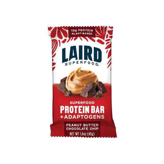 Laird-Superfood-Functional-Protein-Bars-–-Protein-Bar-but-Better-with--Real-Ingredients,-Functional-10g-436