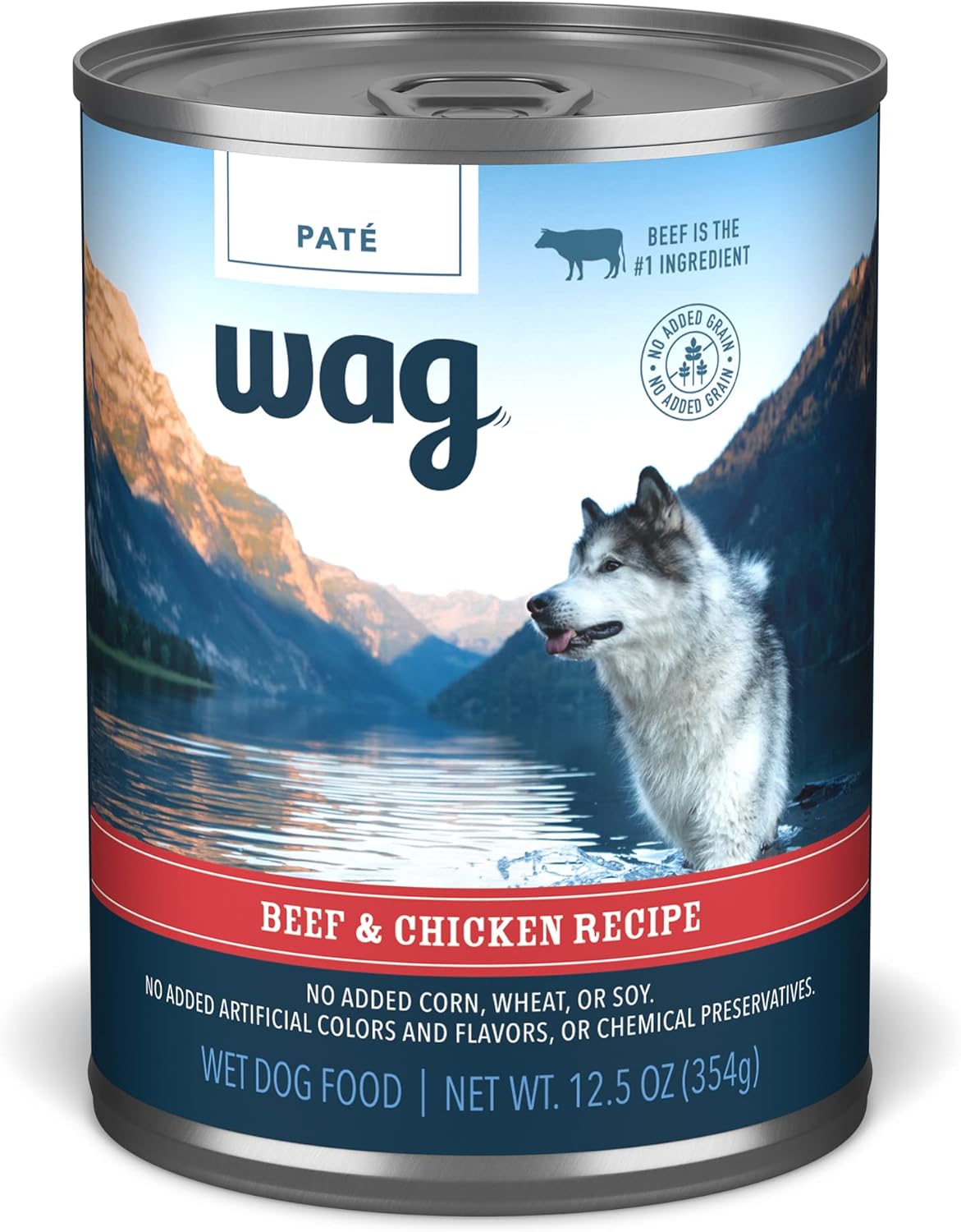Amazon-Brand---Wag-Pate-Canned-Dog-Food,-Beef-&-Chicken-Recipe,-12.5-2141