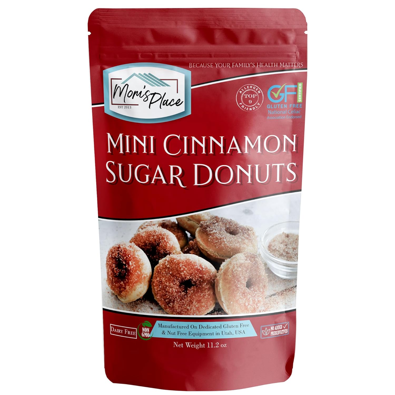 Mom's-Place-Gluten-Free-Cinnamon-Sugar-Donut-Mix,-Nut-Free,-Dairy-Free,-Soy-Makes-Mini-1181