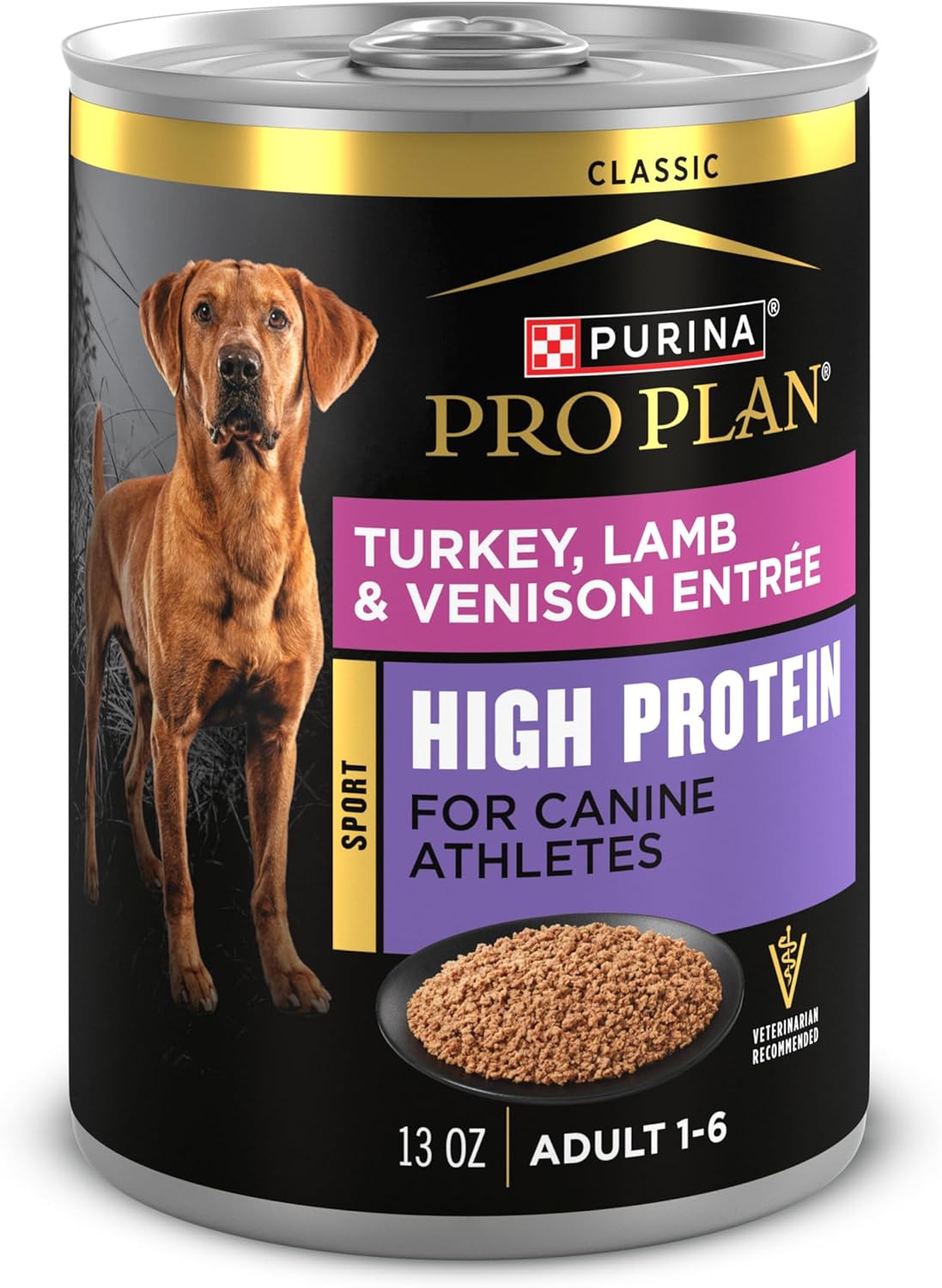 Purina-Pro-Plan-Sport---Alimento-húmedo-para-perros-1589