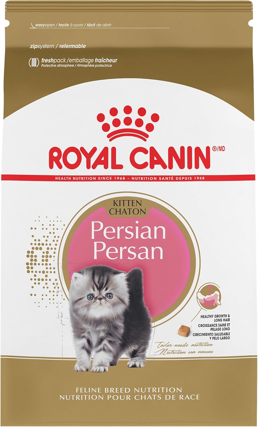 Royal-Canin-Persian-Breed-Dry-Kitten-Food,-3-1864