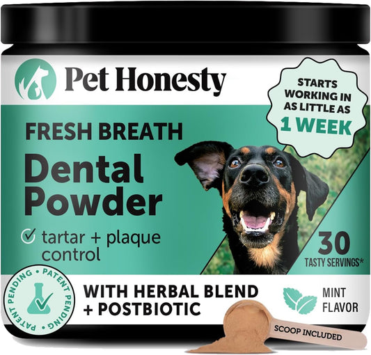 Dog-Breath-Freshener-Dental-Powder-for-Teeth-Cleaning-Plaque-Off,-Dental-for-664