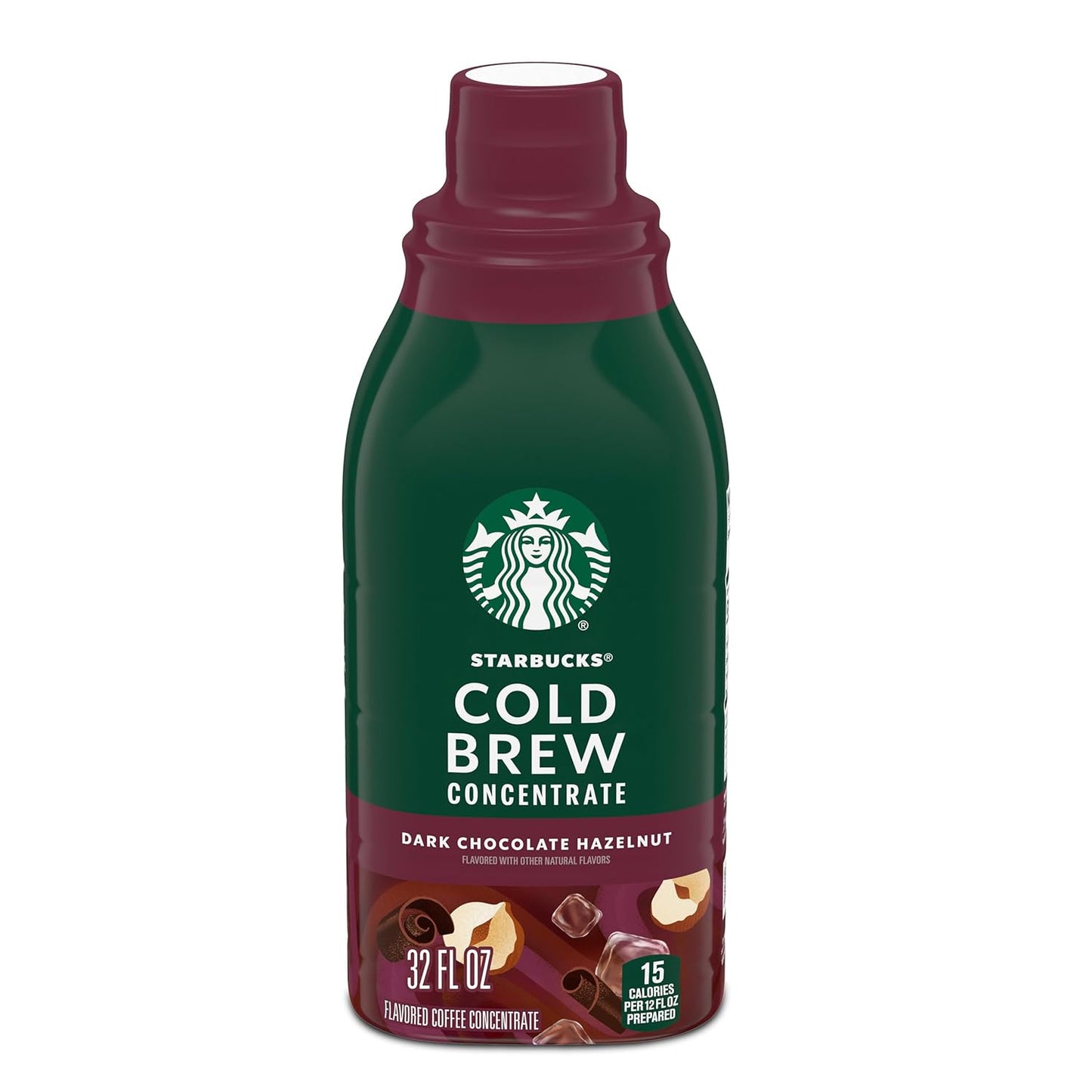 Starbucks-Cold-Brew-Coffee-Concentrate,-Dark-Chocolate-Hazelnut-Flavored-Iced-Coffee,-32-fl-2371