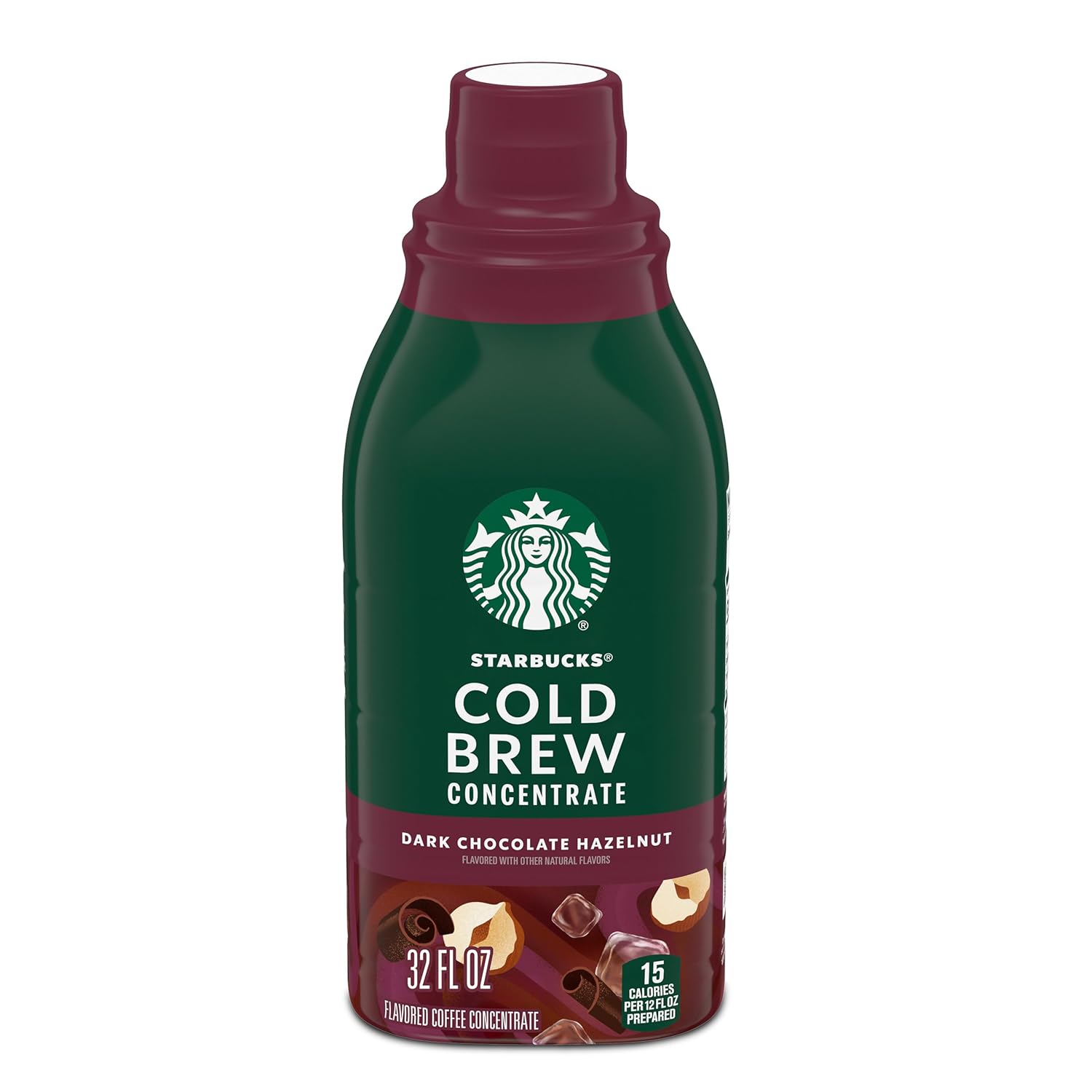 Starbucks-Cold-Brew-Coffee-Concentrate,-Dark-Chocolate-Hazelnut-Flavored-Iced-Coffee,-32-fl-2371