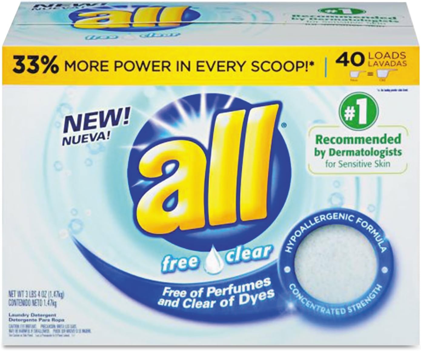 All-CB456816-All-Purpose-Powder-Detergent-----------2116